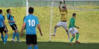 Foto: Facebook - NK Brežice