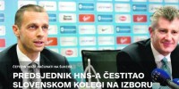 Jutarnji list
