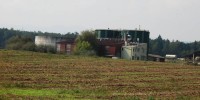 Brez opisa