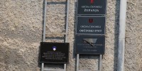 Brez opisa