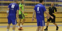 Brez opisa