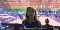 Brez opisa