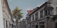 Brez opisa