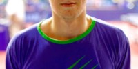 Aljaž Šmaljcelj