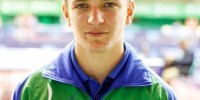 Peter Hribar 