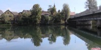 Brez opisa