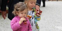 Foto: Posavski muzej Brežice