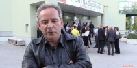 Foto: Radio Krka