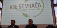 Brez opisa