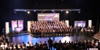 Foto: Radio Krka