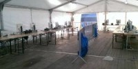 Foto: mirovni-institut