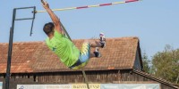Brez opisa