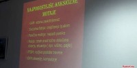 Radio Krka