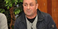 FOTO: STA