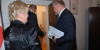 Foto: Radio Krka