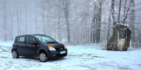 Foto: Franc Šavrič