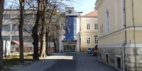Brez opisa