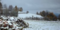 Foto: Franc Šavrič