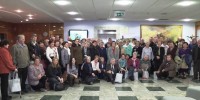 Foto: Miran Klevišar