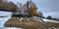 Foto: Franc Šavrič