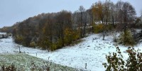 Foto: Franc Šavrič