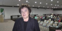 Foto: Miran Klevišar