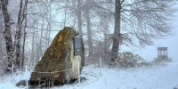 Foto: Franc Šavrič