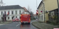 Brez opisa