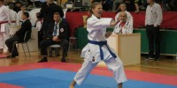 Brez opisa