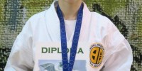 Brez opisa
