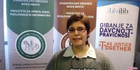 Brez opisa