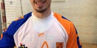Brez opisa