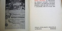 (Foto: T.Jankovič in B