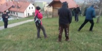 Brez opisa