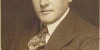 dr