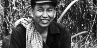 Pol Pot