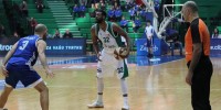Brez opisa