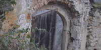 Brez opisa