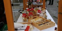 Foto: Društvo kmetic Brežice