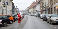 Brez opisa
