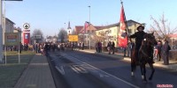 Brez opisa