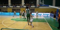 Brez opisa
