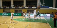 Brez opisa