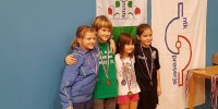 foto: NTK KRKA