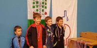foto: NTK KRKA