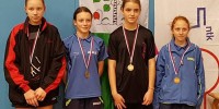 foto: NTK KRKA