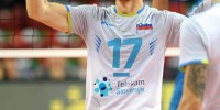 foto: Odbojkarska zveza Slovenije