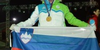 Brez opisa