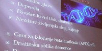 Brez opisa