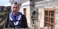 Brez opisa
